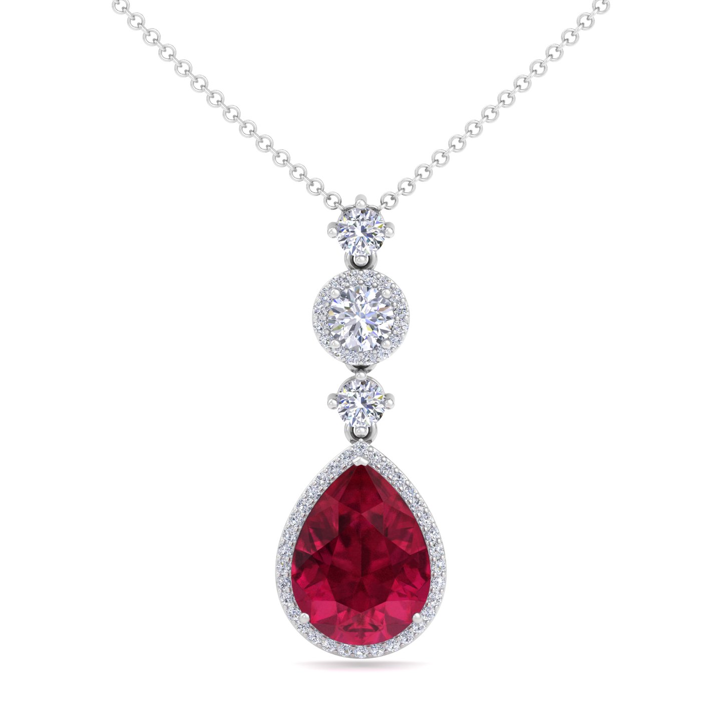 https://goldiam.co.il/sites/default/files/T13630-Ruby%20%281%29_1.jpg